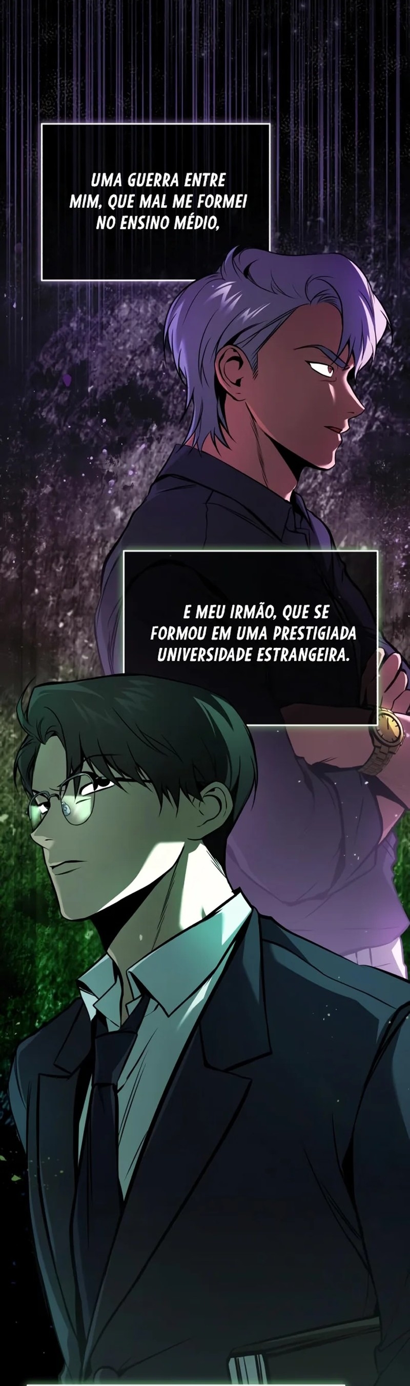 Cap 6 página 23