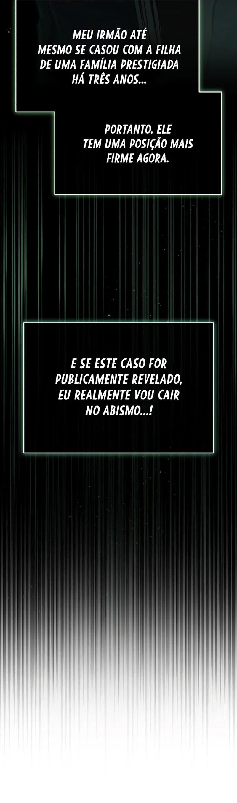 Cap 6 página 24