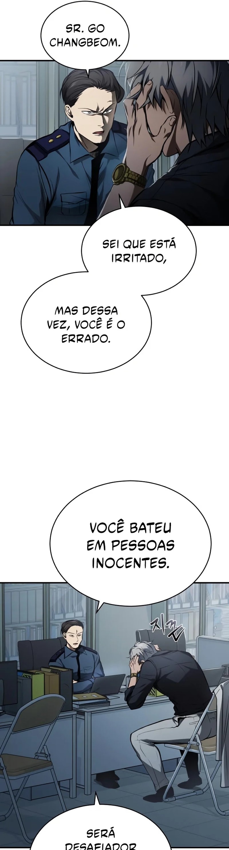 Cap 6 página 25