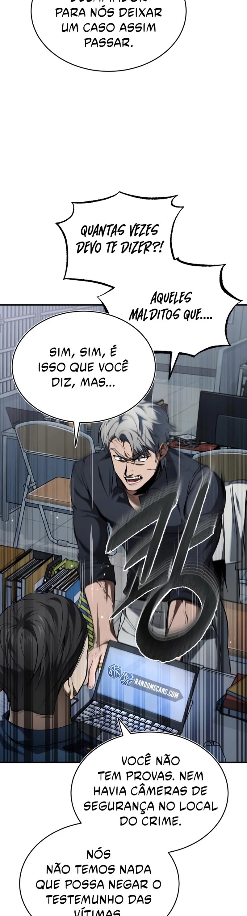 Cap 6 página 26