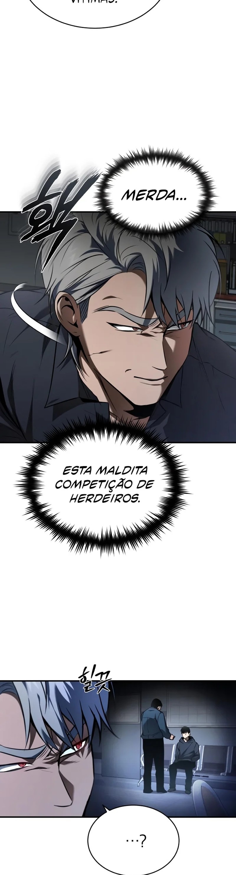 Cap 6 página 27