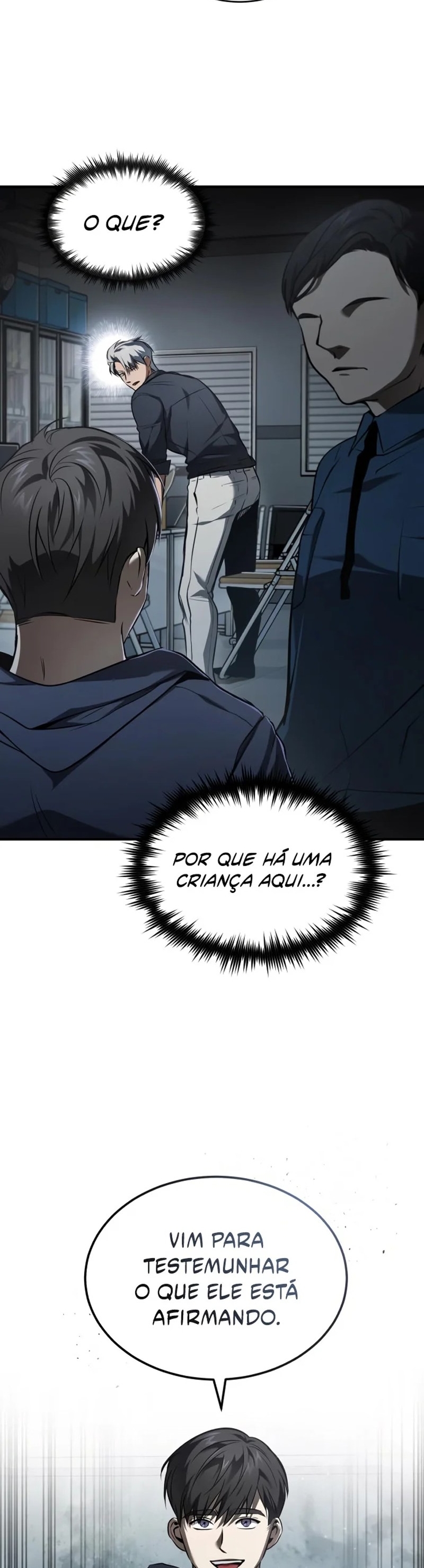 Cap 6 página 28