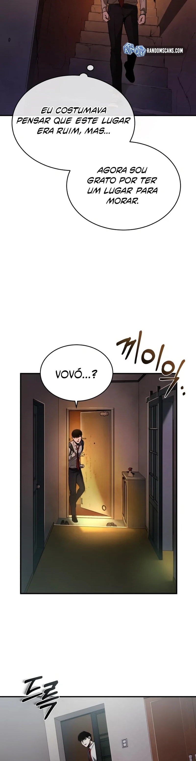 Cap 6 página 3