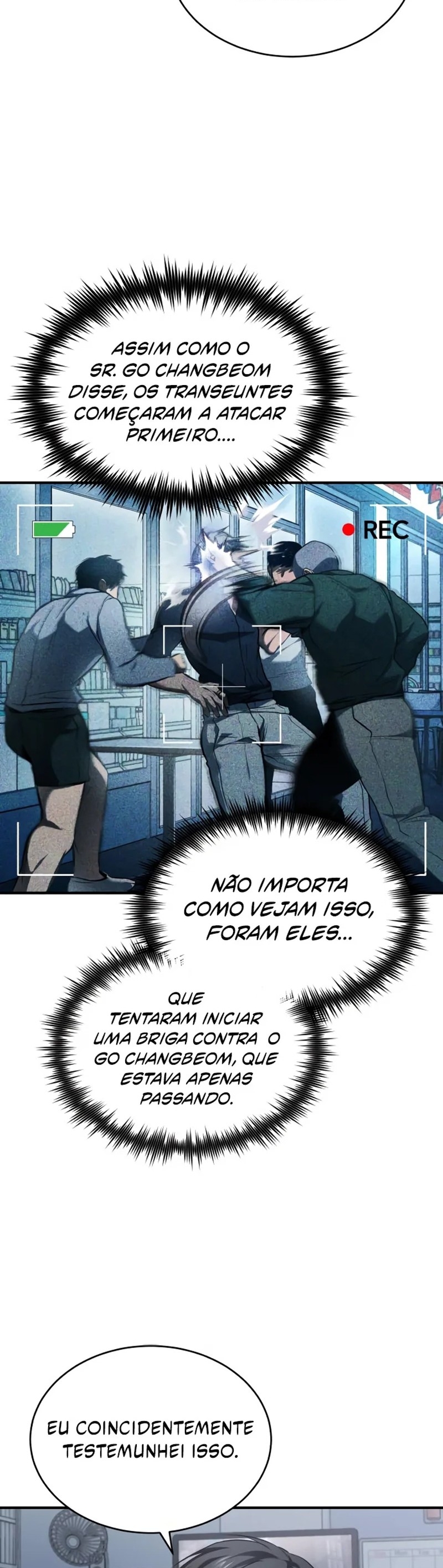 Cap 6 página 31