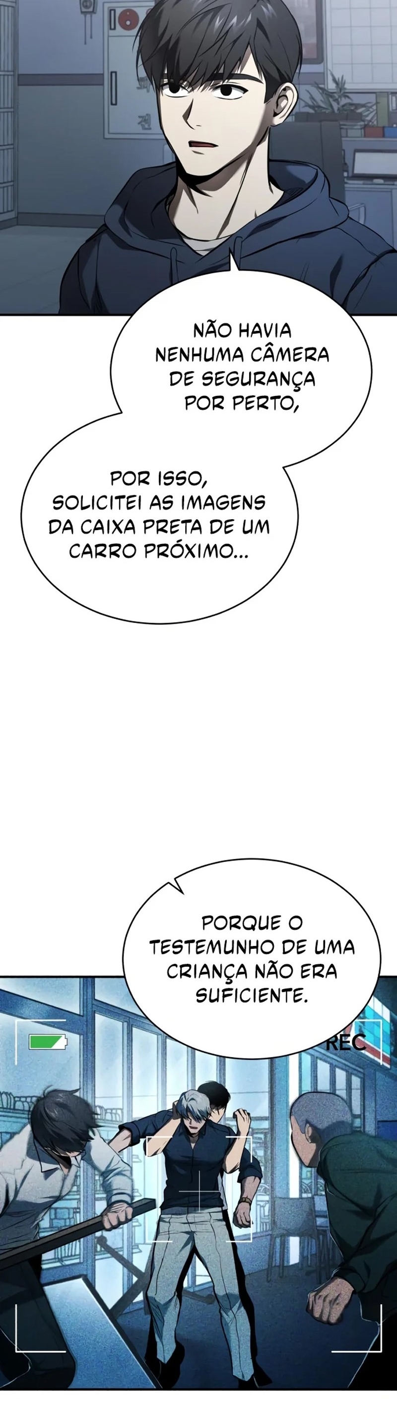 Cap 6 página 32