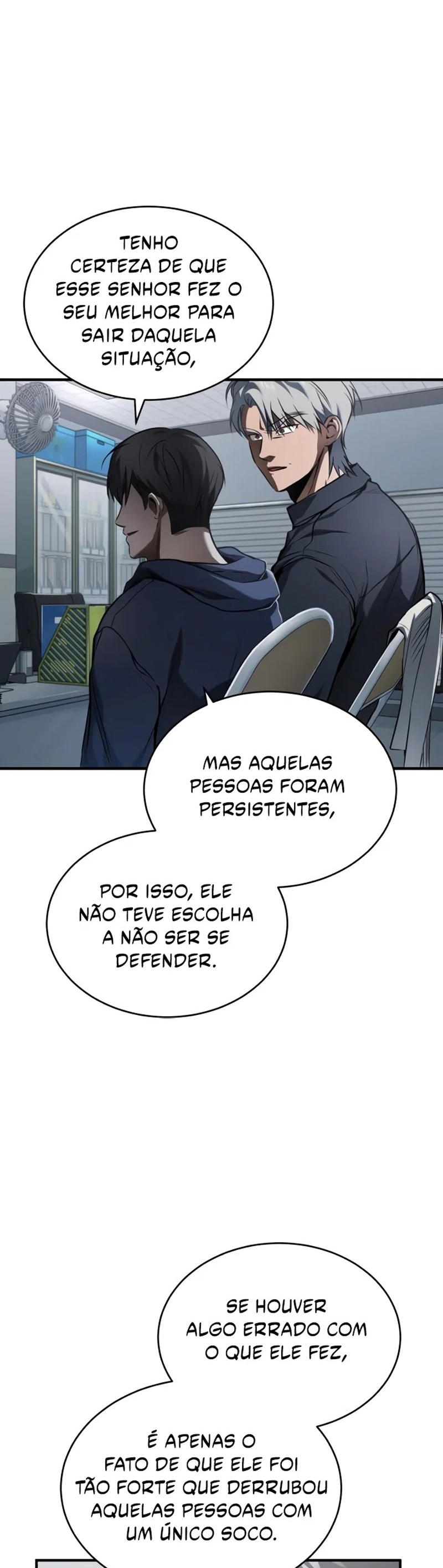 Cap 6 página 33