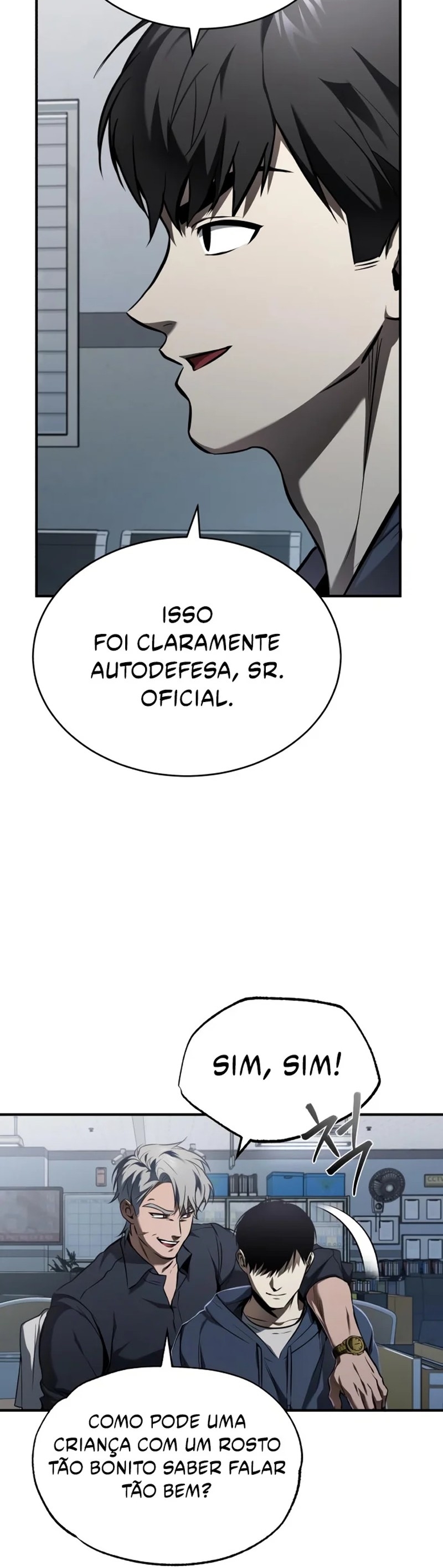 Cap 6 página 34