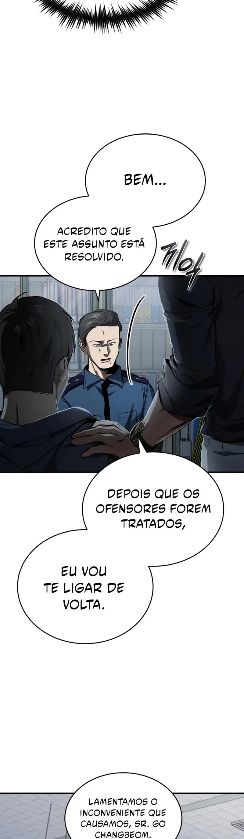 Cap 6 página 36