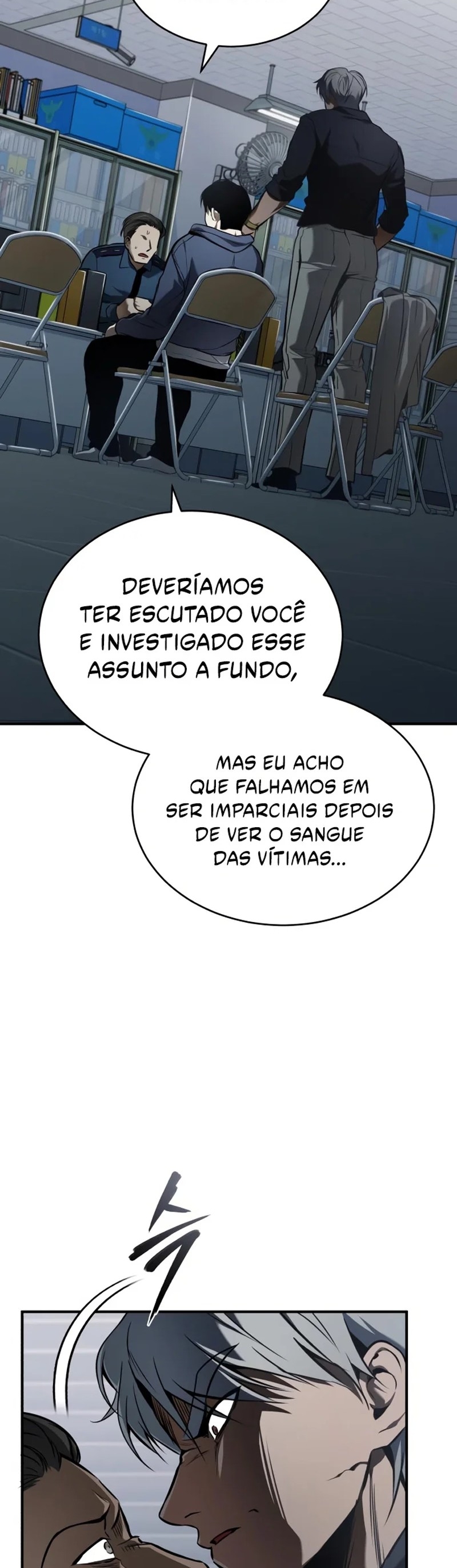 Cap 6 página 37
