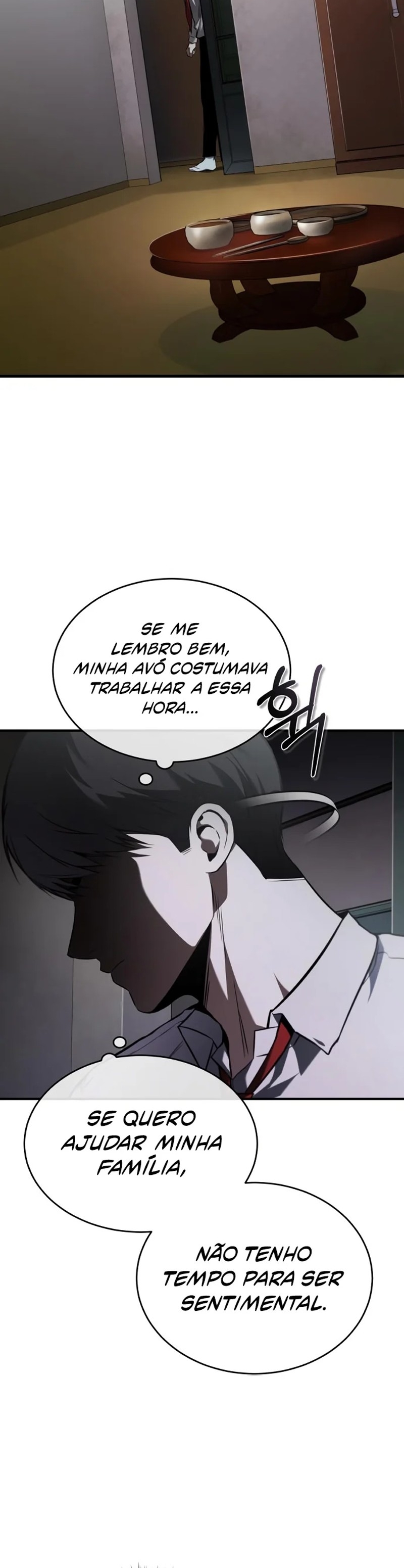 Cap 6 página 4