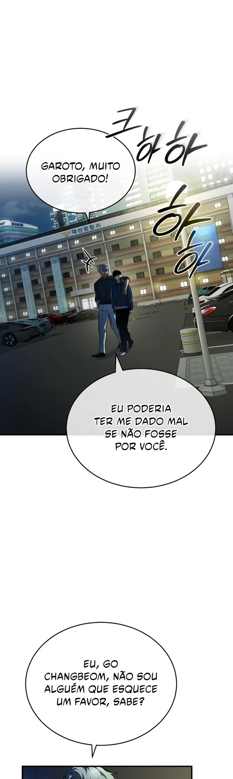 Cap 6 página 40