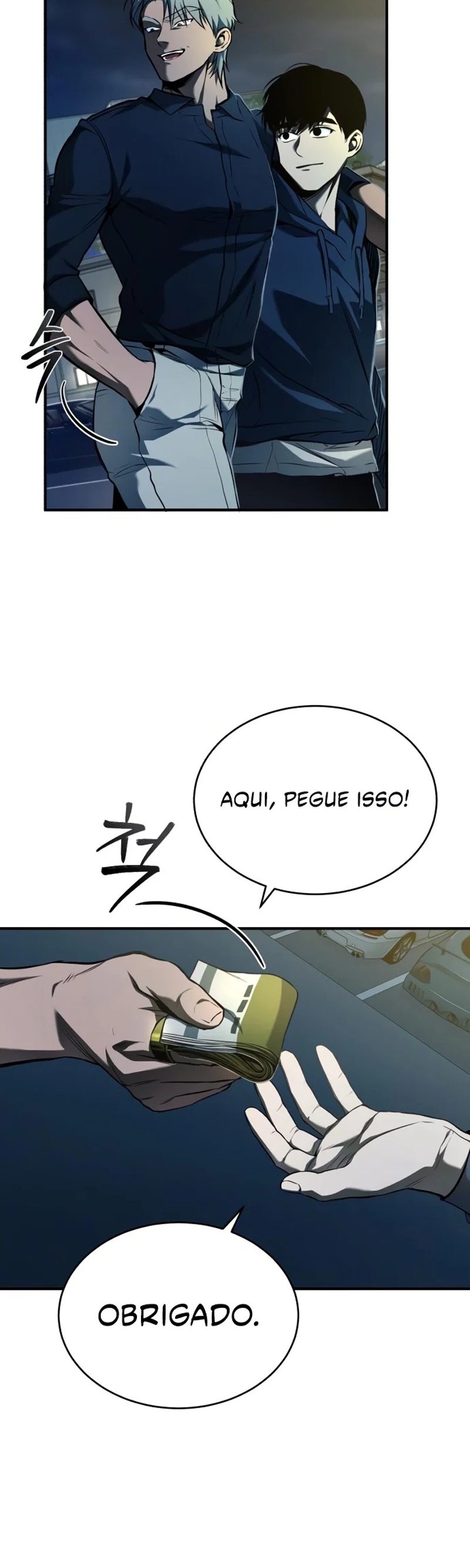 Cap 6 página 41
