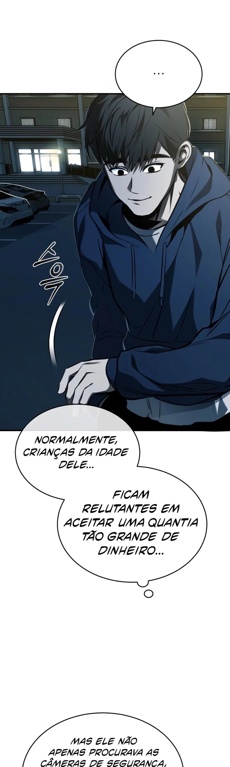 Cap 6 página 42