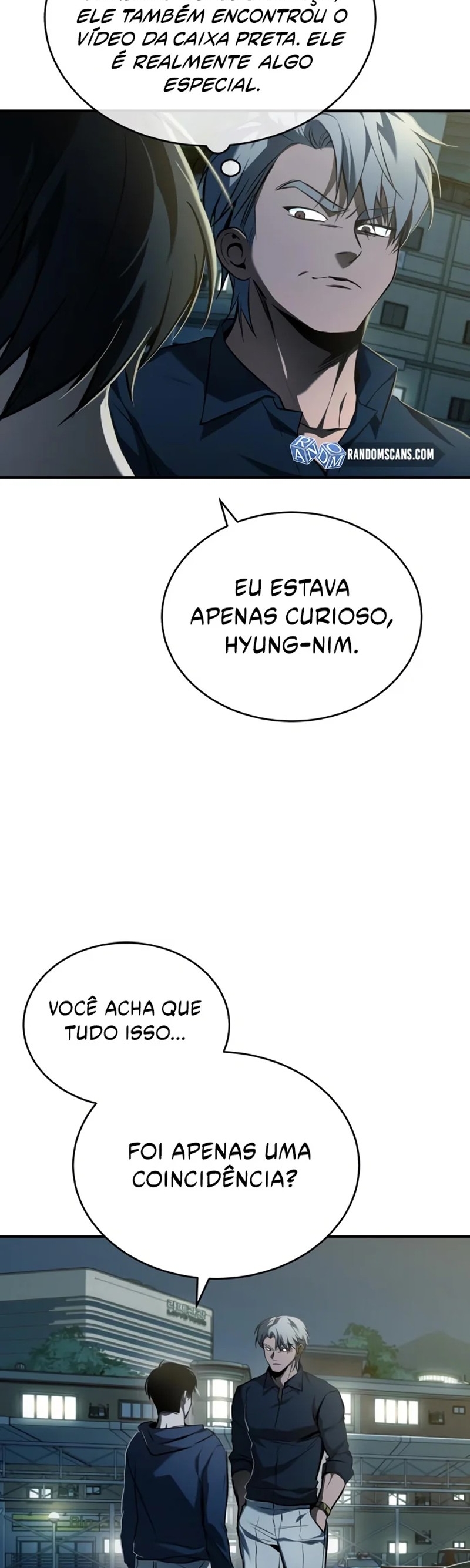 Cap 6 página 43