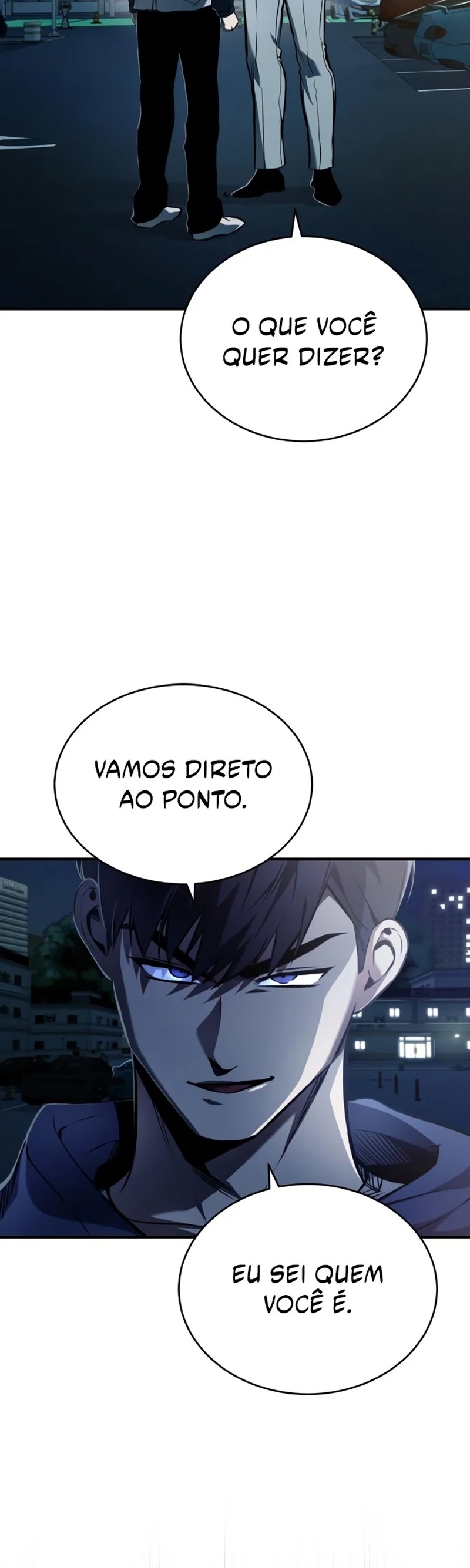 Cap 6 página 44