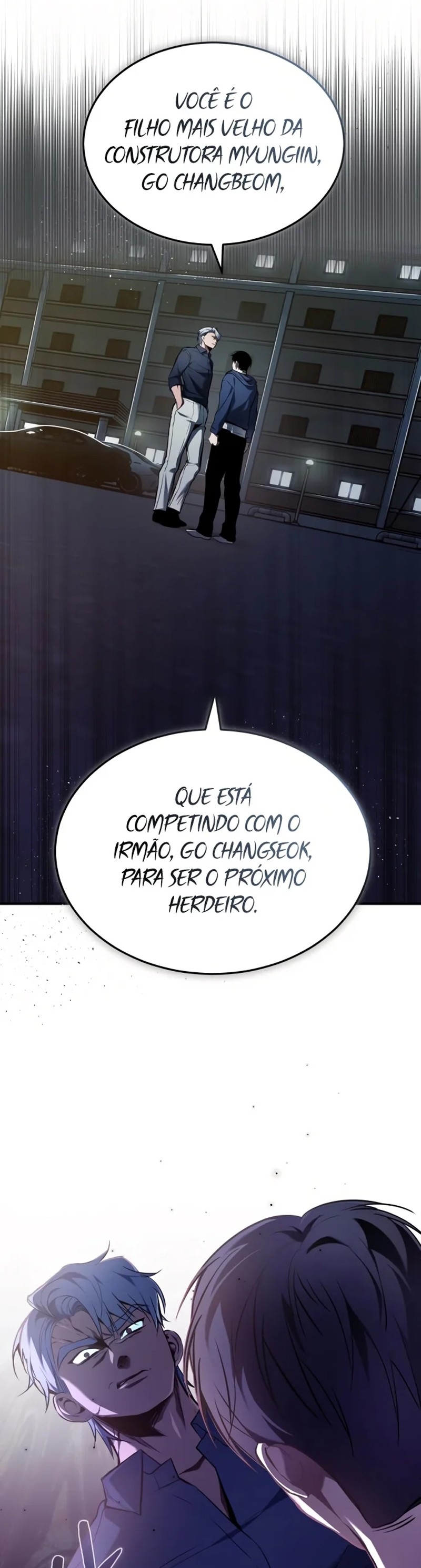 Cap 6 página 45