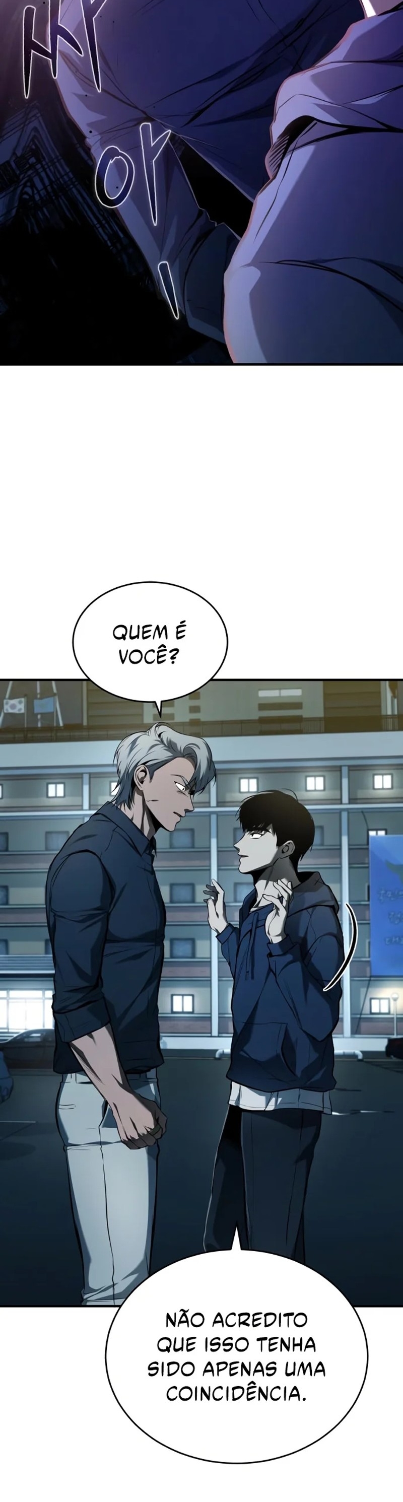 Cap 6 página 46