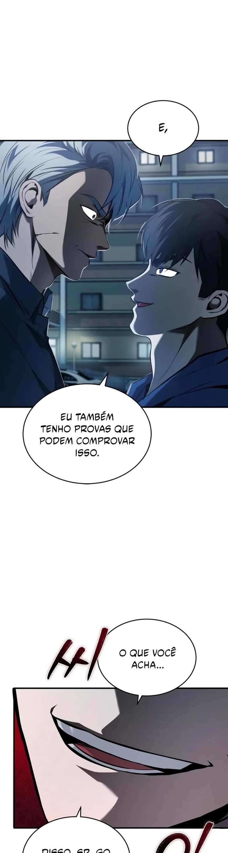 Cap 6 página 47