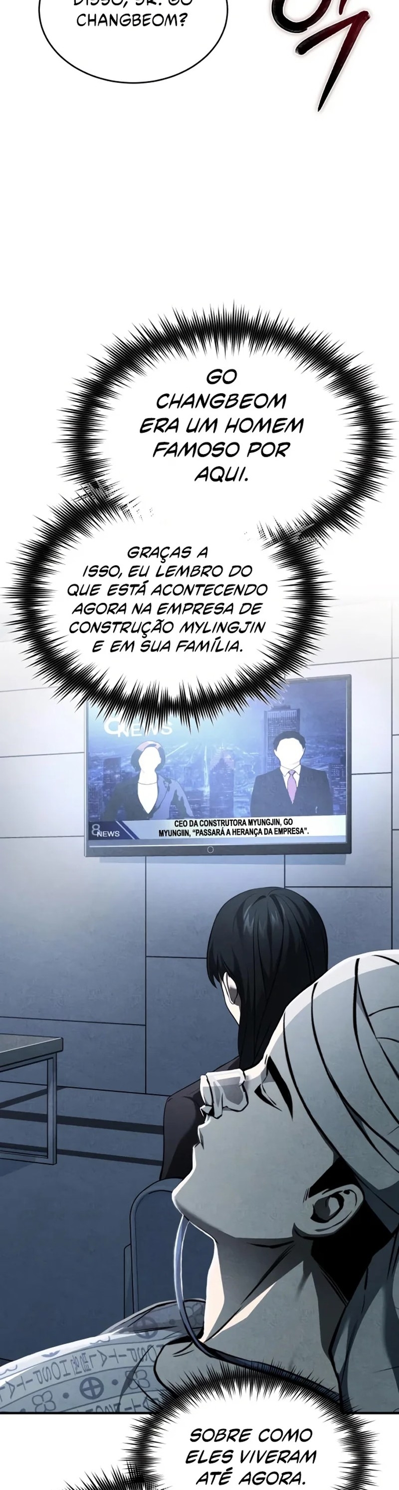 Cap 6 página 48