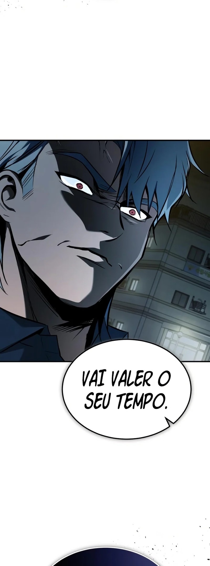 Cap 6 página 50