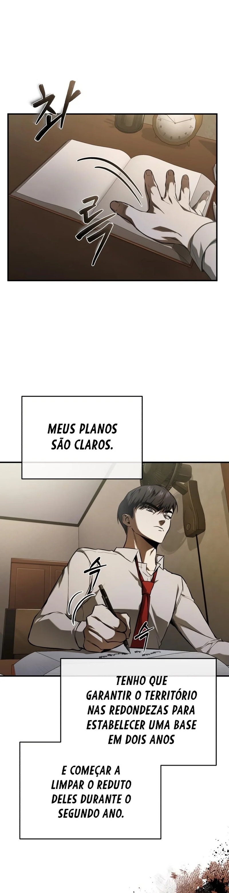 Cap 6 página 6