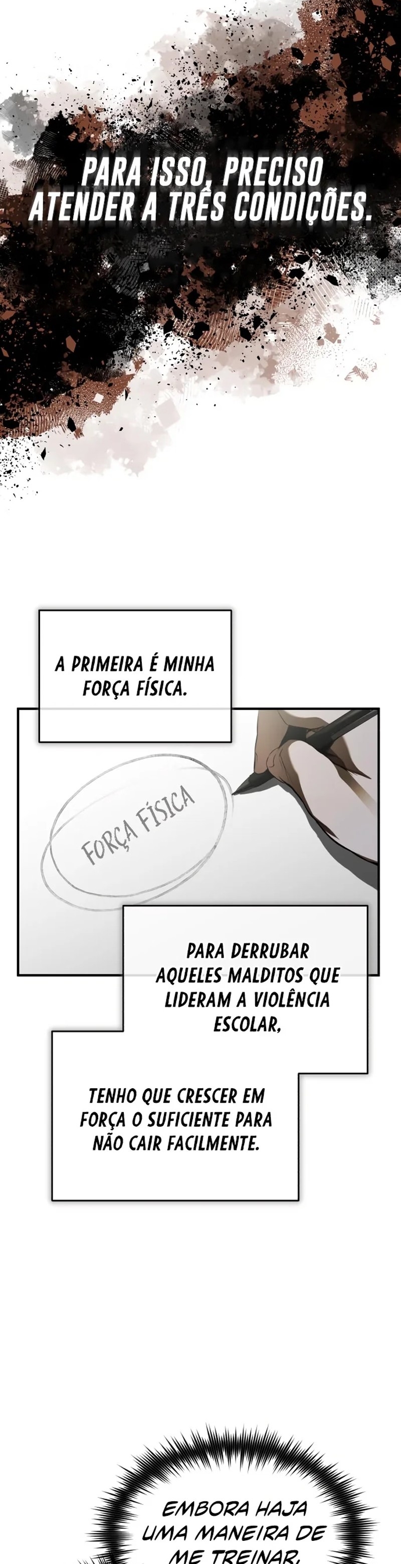 Cap 6 página 7