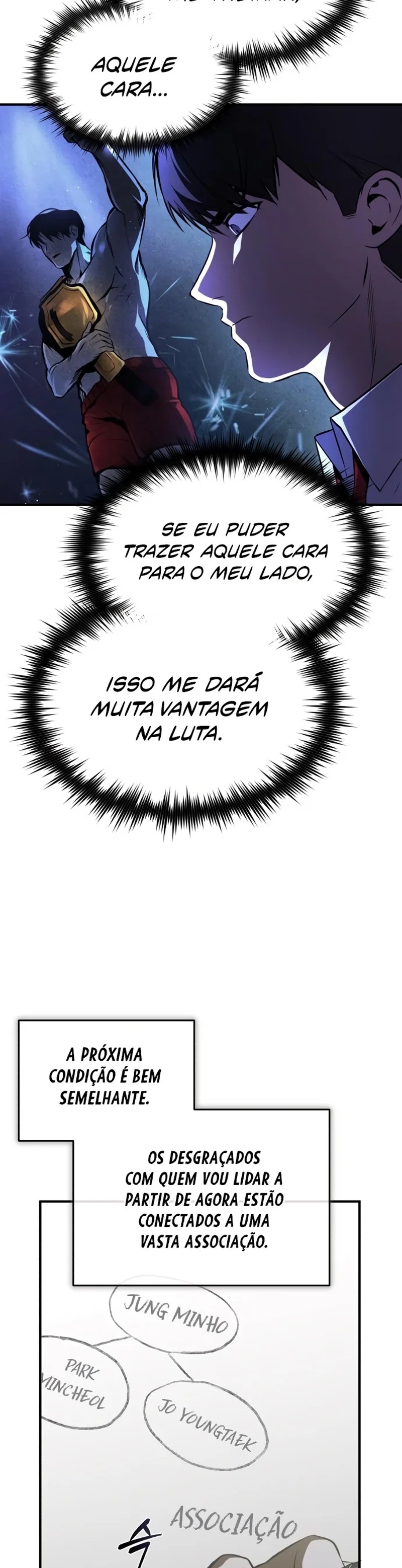 Cap 6 página 8