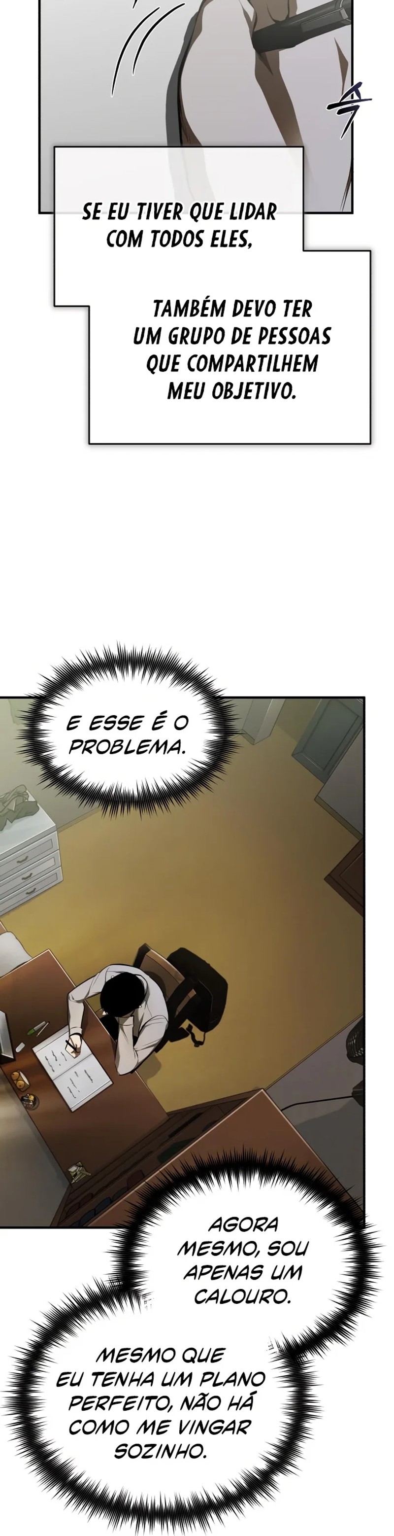 Cap 6 página 9