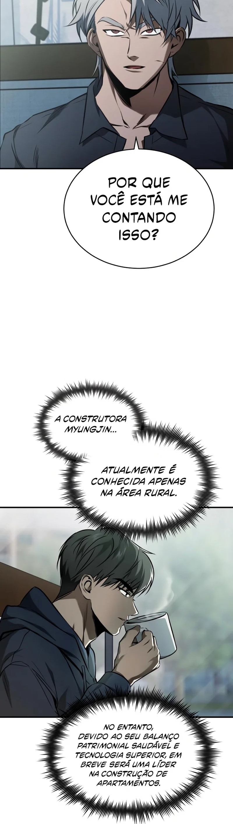 Cap 7 página 10