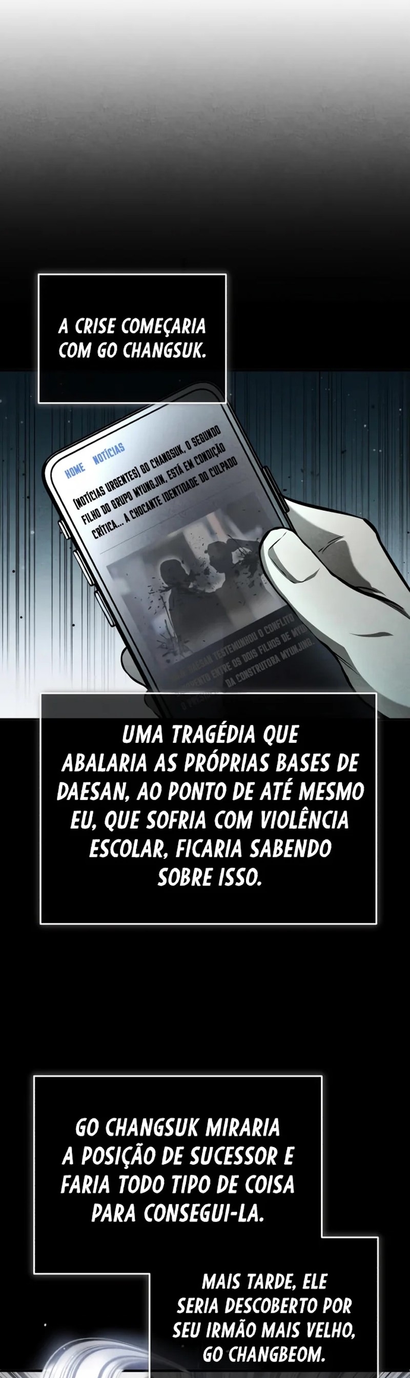 Cap 7 página 13