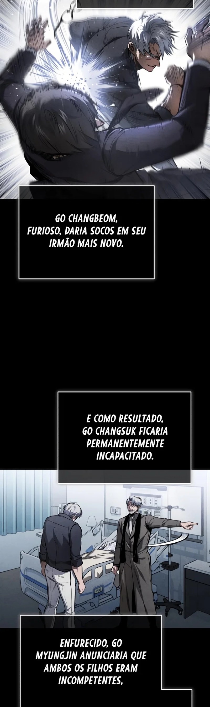 Cap 7 página 14