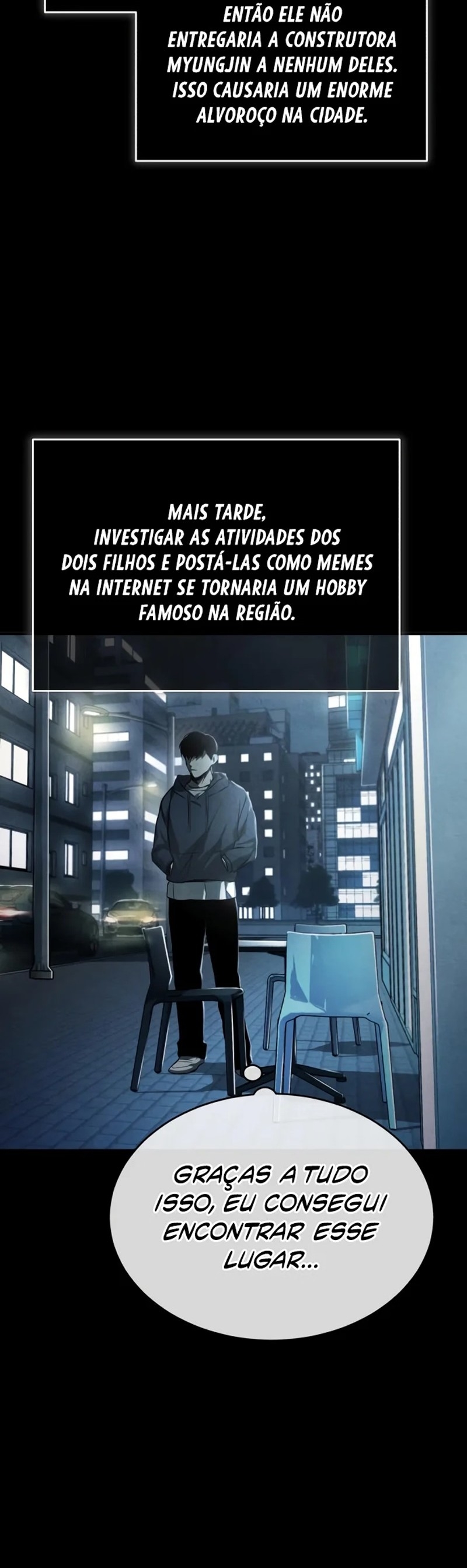 Cap 7 página 15