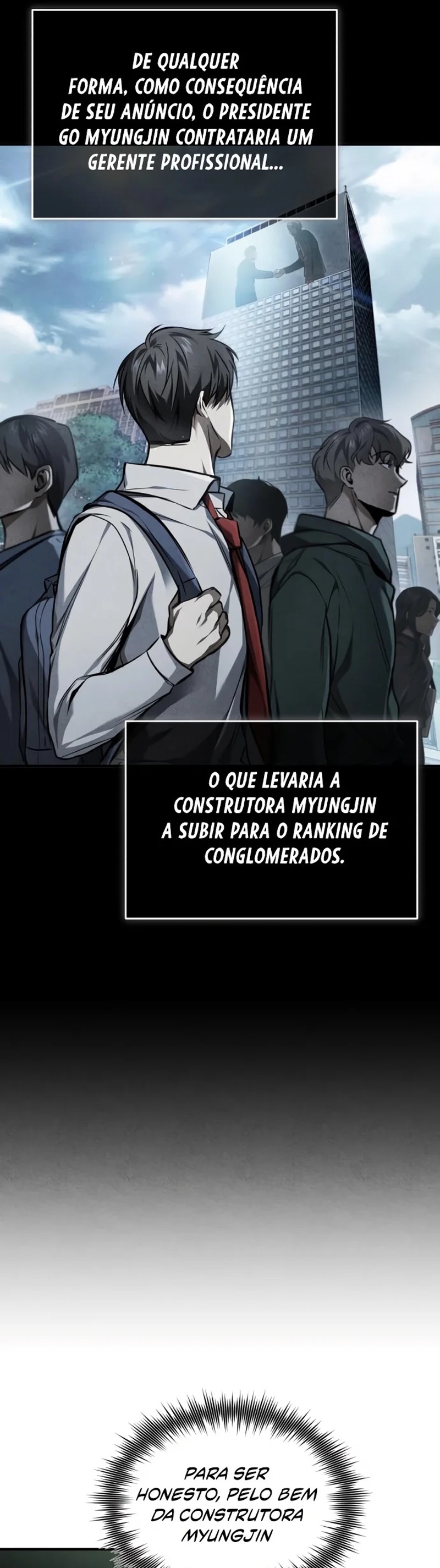 Cap 7 página 16