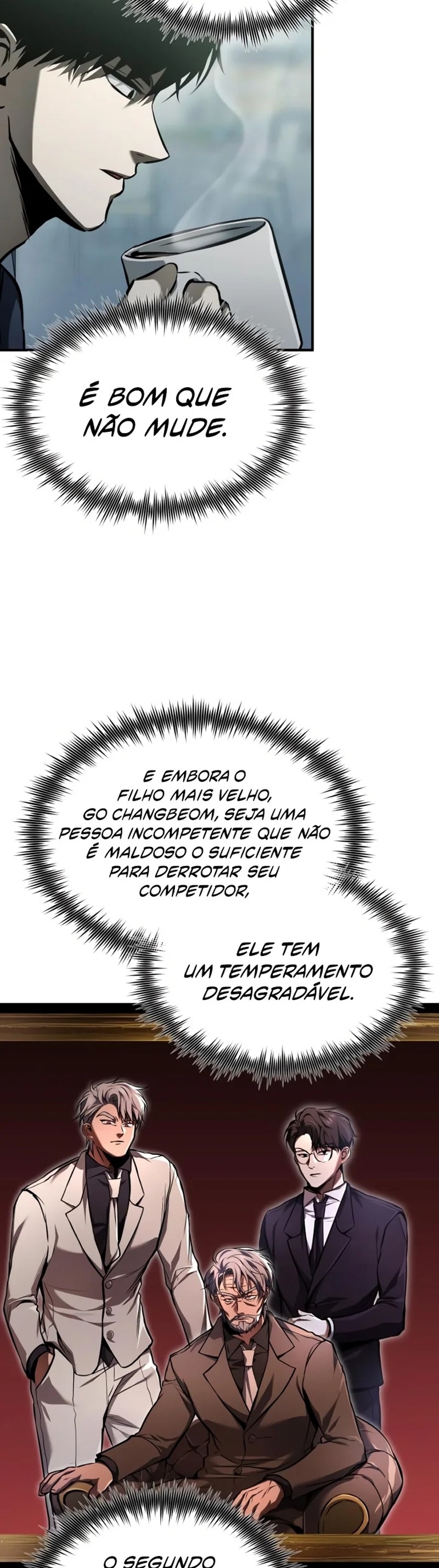 Cap 7 página 17