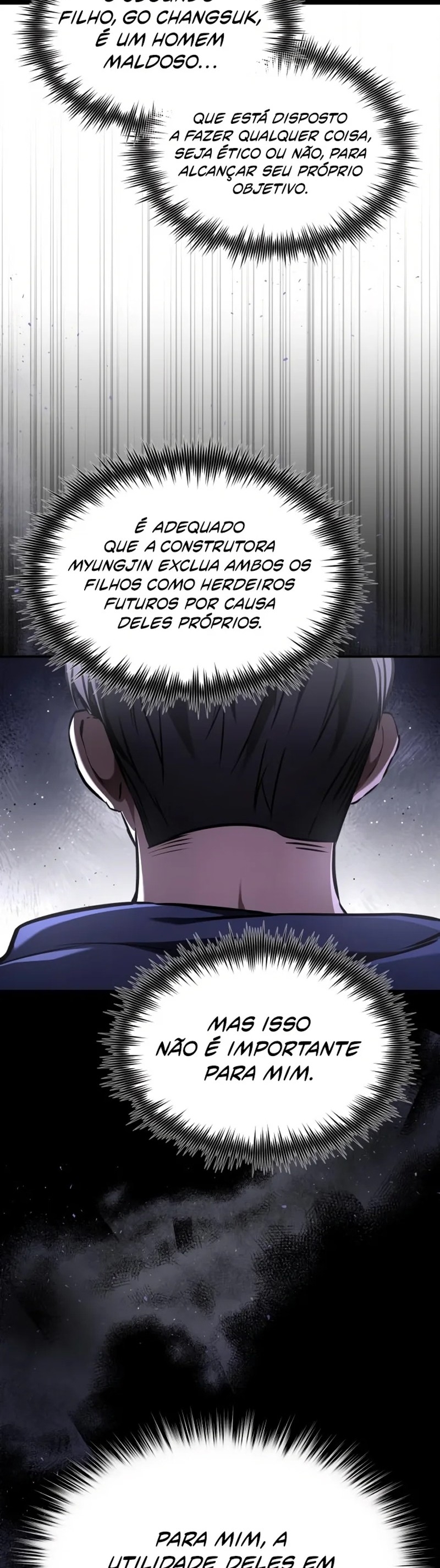 Cap 7 página 18