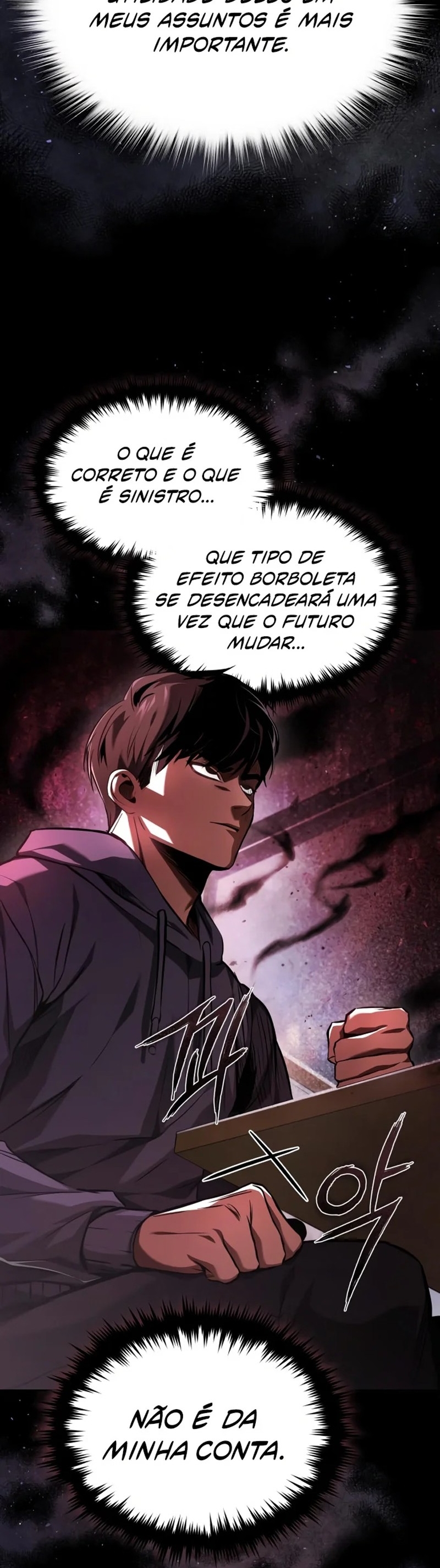 Cap 7 página 19