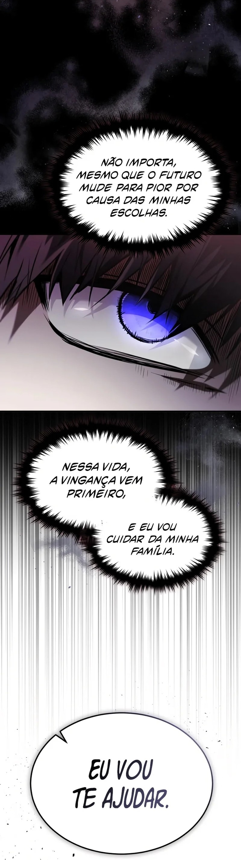 Cap 7 página 20