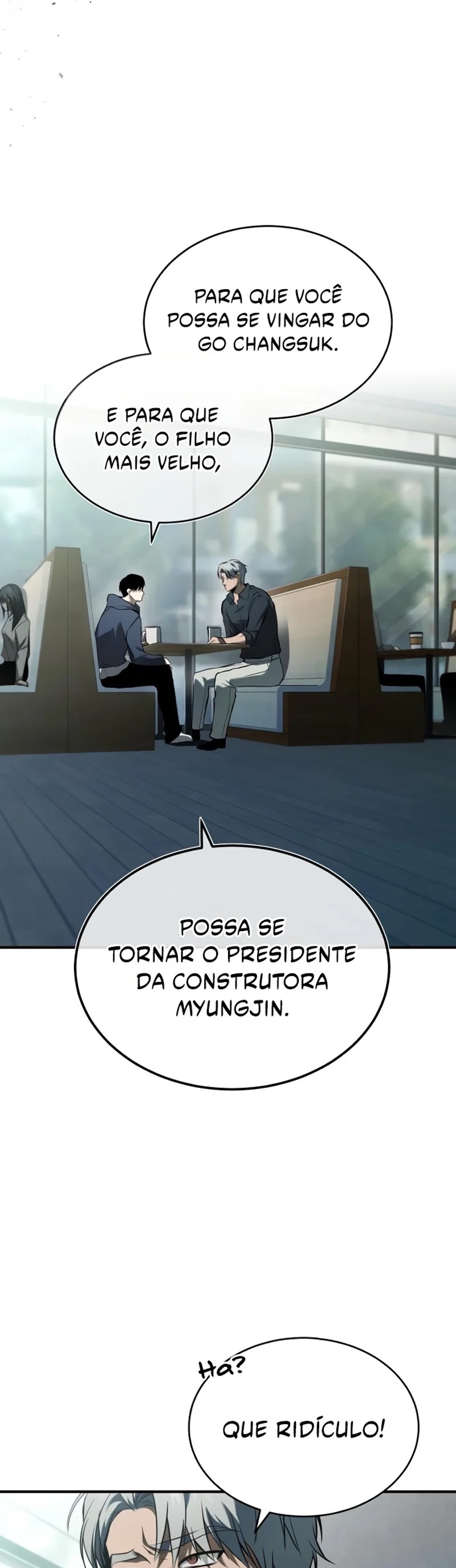 Cap 7 página 21
