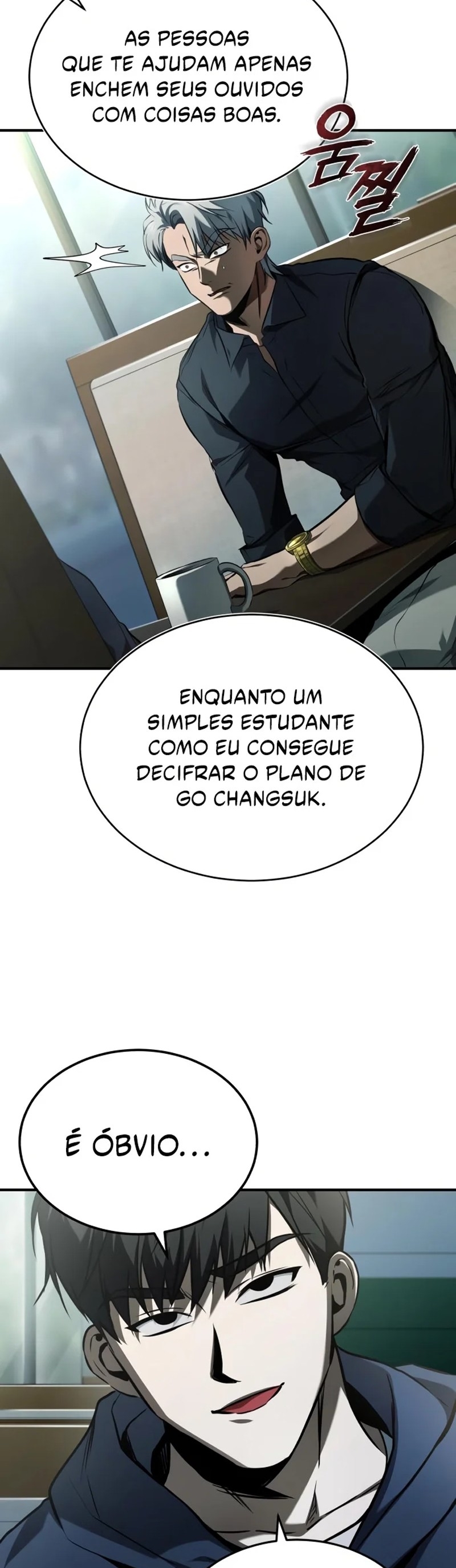 Cap 7 página 23