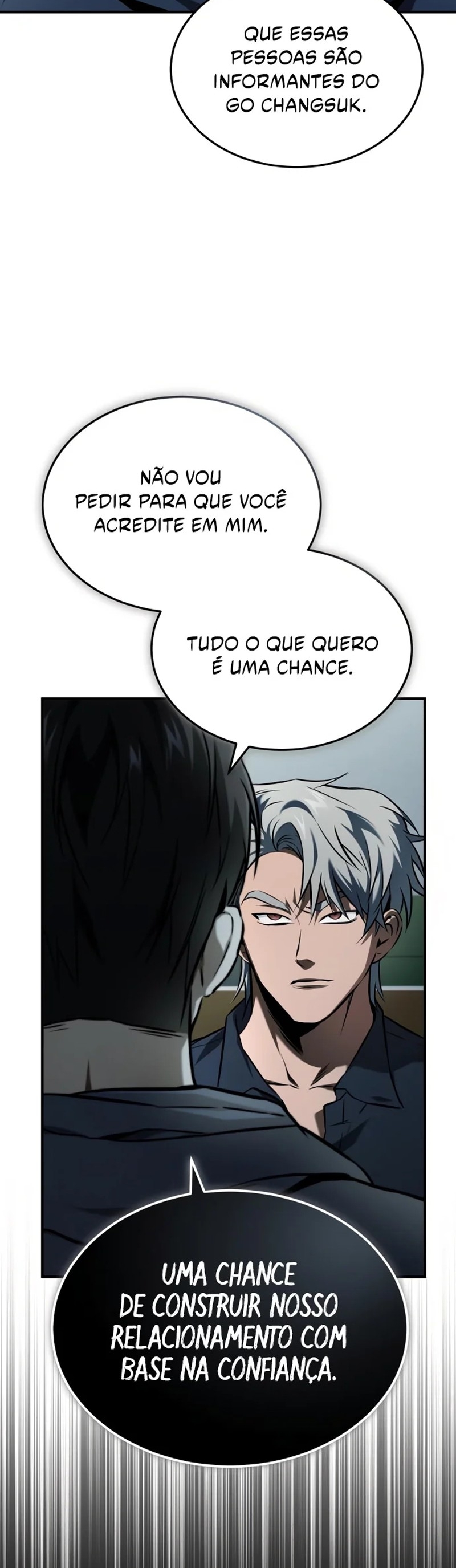 Cap 7 página 24