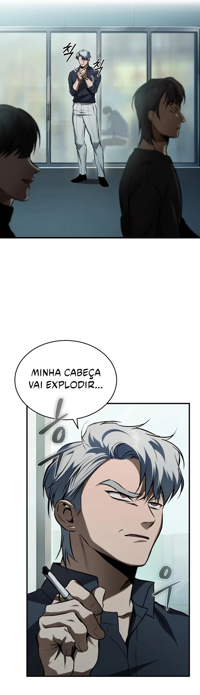 Cap 7 página 26