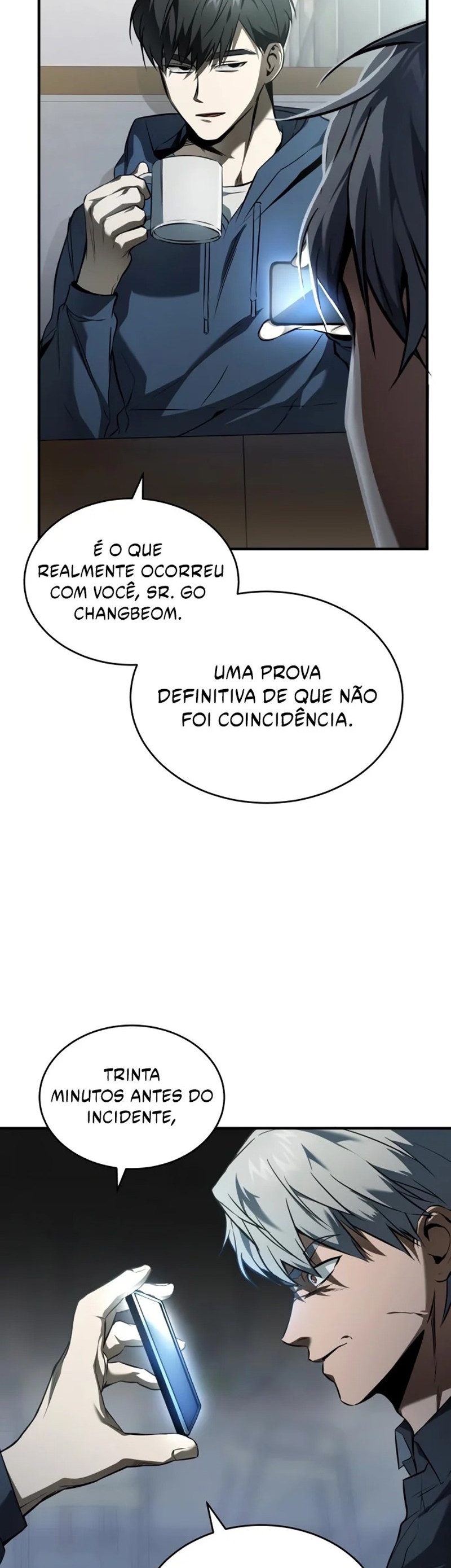 Cap 7 página 3