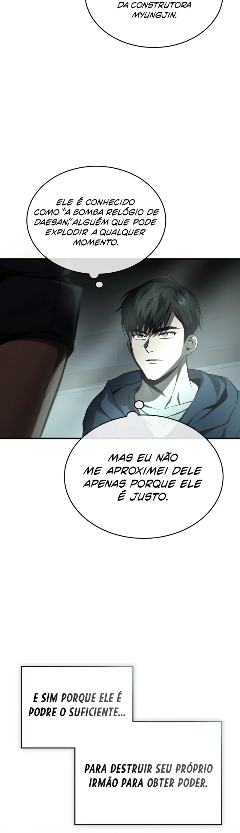 Cap 7 página 30