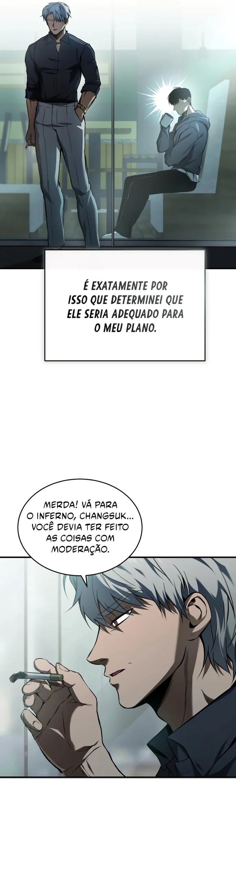 Cap 7 página 31