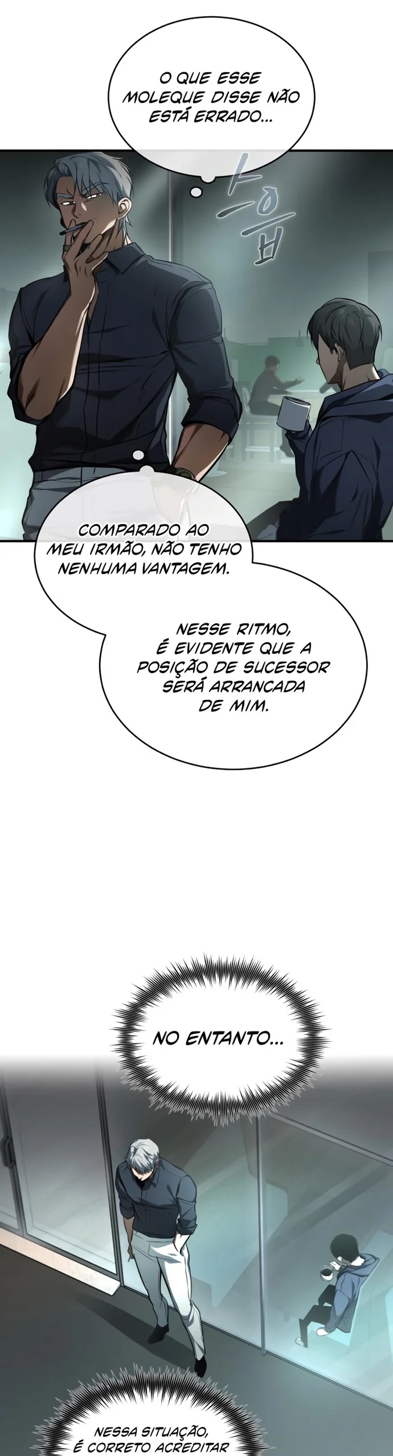 Cap 7 página 32