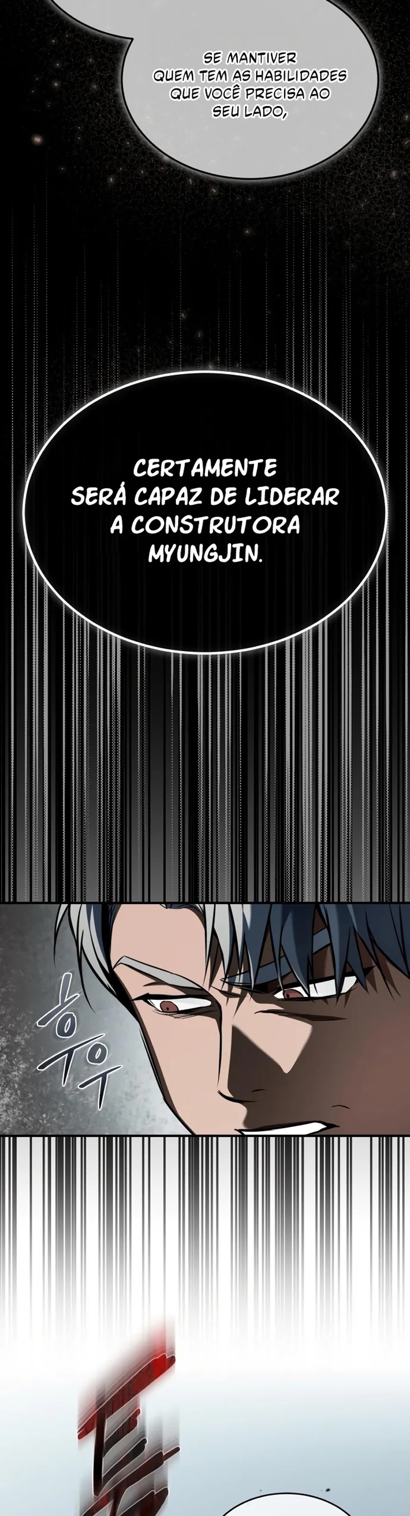 Cap 7 página 34