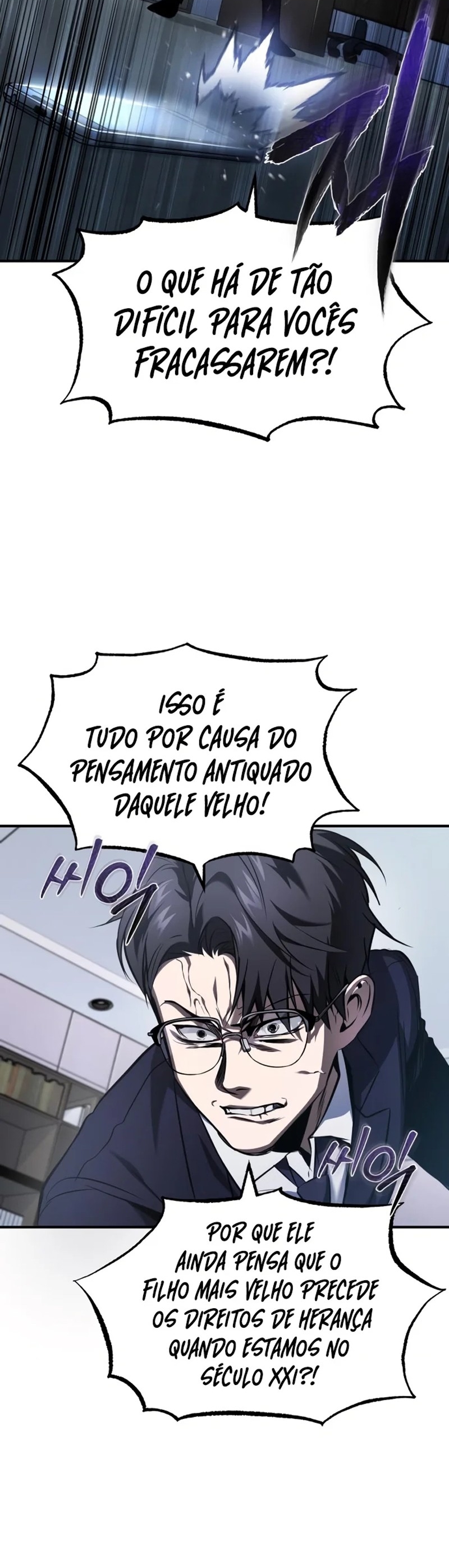 Cap 7 página 39