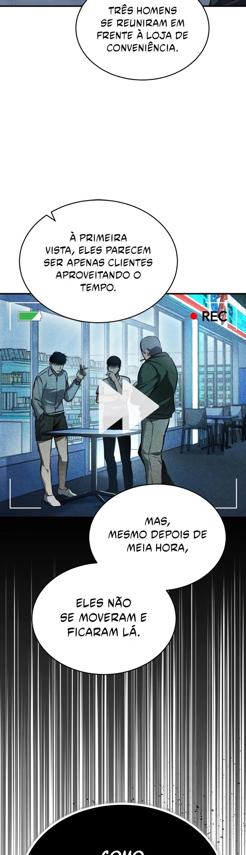 Cap 7 página 4