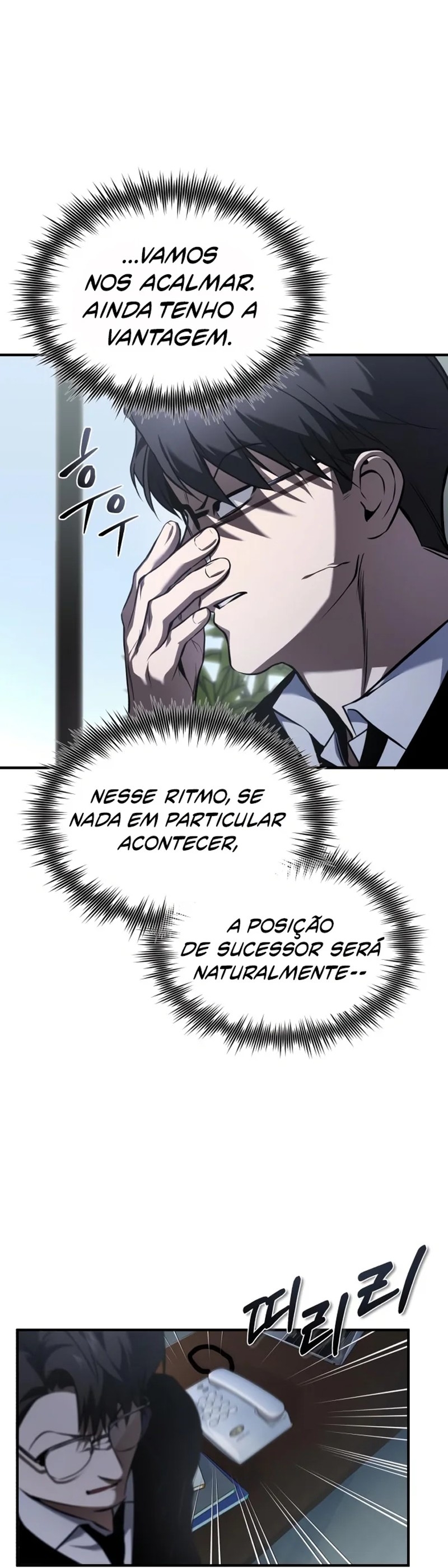 Cap 7 página 40