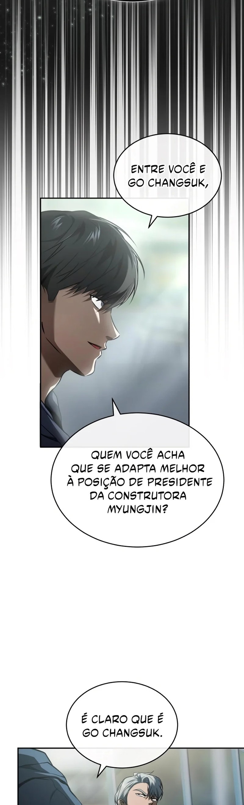 Cap 7 página 43